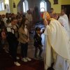 Odpust MBWW 2017 Łukowiec 